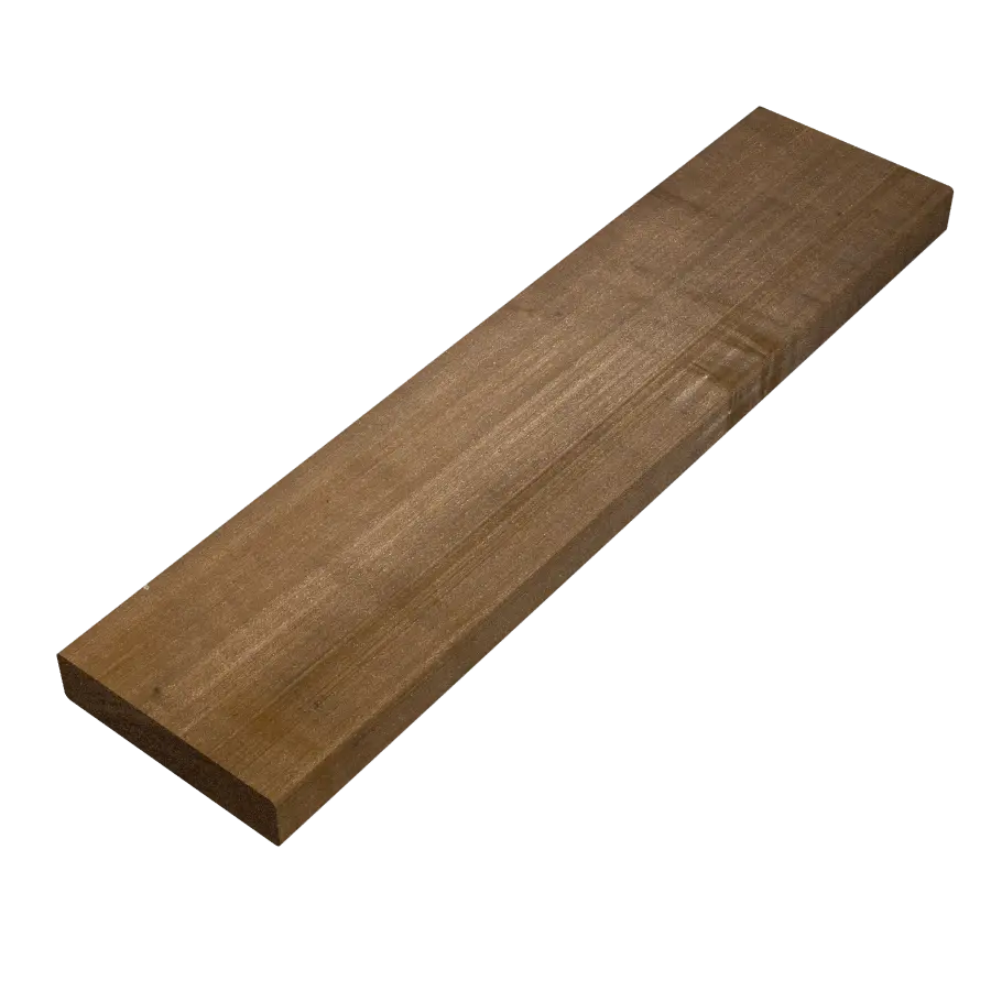 20227-28x120_osika thermo